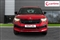 Skoda Kodiaq Image 5