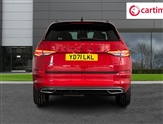 Skoda Kodiaq Image 6