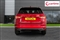 Skoda Kodiaq Image 6