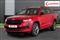 Skoda Kodiaq Image 7