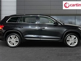 Skoda Kodiaq Image 2