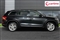 Skoda Kodiaq Image 2