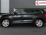 Skoda Kodiaq Image 3