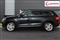 Skoda Kodiaq Image 3