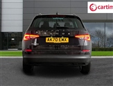 Skoda Kodiaq Image 6