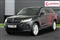 Skoda Kodiaq Image 7