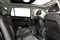 Skoda Kodiaq Image 10