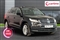 Skoda Kodiaq Image 1