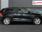 Skoda Kodiaq Image 2