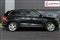 Skoda Kodiaq Image 2