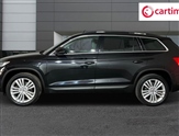 Skoda Kodiaq Image 3