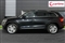 Skoda Kodiaq Image 3