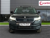 Skoda Kodiaq Image 5