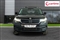 Skoda Kodiaq Image 5