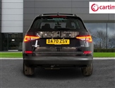Skoda Kodiaq Image 6