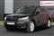 Skoda Kodiaq Image 7