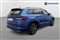 Skoda Kodiaq Image 7
