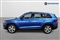 Skoda Kodiaq Image 4