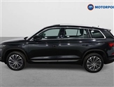 Skoda Kodiaq Image 4