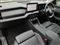 Skoda Kodiaq Image 10
