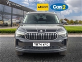 Skoda Kodiaq Image 2