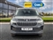 Skoda Kodiaq Image 2