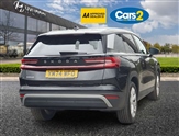 Skoda Kodiaq Image 4