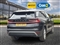 Skoda Kodiaq Image 4