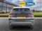 Skoda Kodiaq Image 5