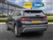 Skoda Kodiaq Image 6