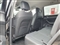 Skoda Kodiaq Image 8