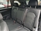 Skoda Kodiaq Image 9