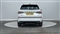 Skoda Kodiaq Image 7