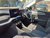 Skoda Kodiaq Image 2