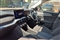 Skoda Kodiaq Image 2