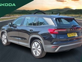 Skoda Kodiaq Image 3