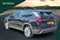 Skoda Kodiaq Image 3