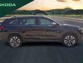 Skoda Kodiaq Image 4