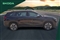 Skoda Kodiaq Image 4