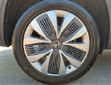 Skoda Kodiaq Image 5