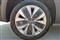 Skoda Kodiaq Image 5