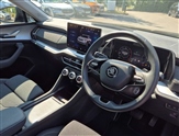Skoda Kodiaq Image 6