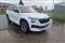Skoda Kodiaq Image 10