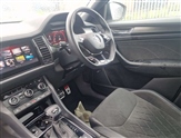 Skoda Kodiaq Image 2