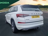 Skoda Kodiaq Image 3