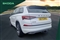 Skoda Kodiaq Image 3