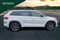 Skoda Kodiaq Image 4