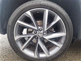 Skoda Kodiaq Image 5
