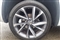 Skoda Kodiaq Image 5