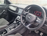 Skoda Kodiaq Image 6